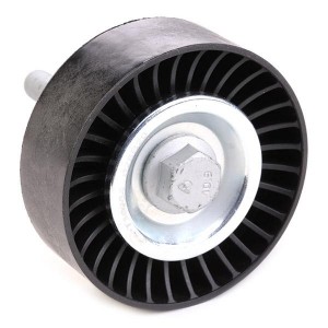 Комплект ремня поликлинового Micro-V K076PK1735 (7884-22167) K076PK1735 GATES
