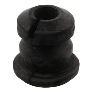 отбойник амортизатора переднего!\ Audi 100 79-90 03663 FEBI BILSTEIN
