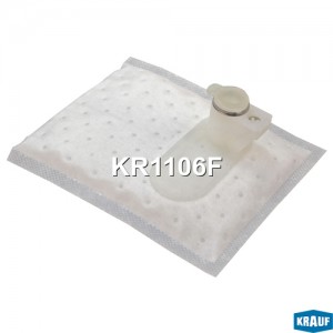 Сетка-фильтр для бензонасоса  KR1106F KR1106F KRAUF