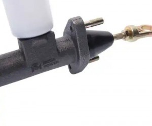 Цилиндр сцепления главный ГАЗ-4301,3302,3110 в сборе MEGAPOWER 16016005 MEGA POWER