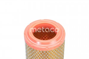 DODGE CALIBER (2011>) 1000316 METACO