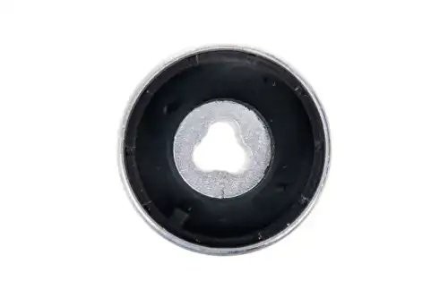 сайлентблок! рычага переднего\ MB W212 2.0-5.0/2.0CDi-3.5CDi 09> Z26226 ZENTPARTS