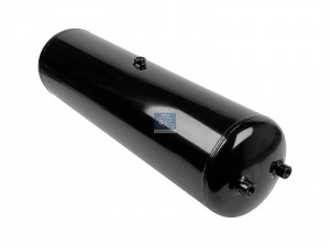 Пружина синхронизатора! d6 L34 ZF(S5-50.S6-65/80/90.4S-120GP,5S-90/9 2.5S-110/1G 4 DIESEL TECHNIC