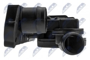 РЫЧАГ ЗАДНИЙ ZWTCH032 ZWTCH032 NTY