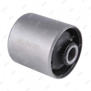 Сайлентблок задн подвески TOYOTA bB 06-, PASSO 04-, 10- BH21330 BH21330 JIKIU