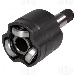 ШРУС Ford Mondeo IV (07-) 2.0i (внутр. лев.) (GO 1032) GO 1032 TRIALLI