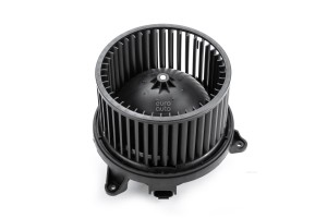 NISSAN PATHFINDER (R51M) (2004>) ПЕРЕДНЕГО ОТОПИТЕЛЯ 6800088 METACO