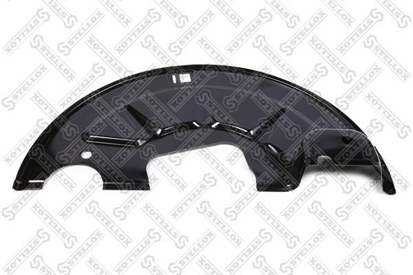 верхняя половина пыльника! BPW 03.010.81.30.0 \SN4218 BPW95 85-05447-SX STELLOX