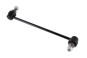 Тяга стабилизатора передн правая NISSAN MURANO Z51, TEANA J32, QASHQAI LS22150R LS22150R JIKIU