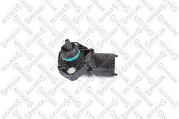 датчик давления воздуха!\ Hyundai Accent 1.5i 95-00,CHERY 06-03042-SX STELLOX