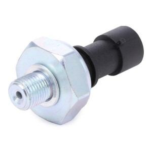 OPEL ASTRA/CORSA/SIGNUM/VECTRA РАЗЪЕМ AX-361 330366 ERA