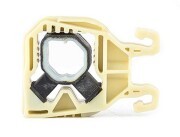 Кронштейн VW Tiguan (16-) радиатора BSG BSG90700145 BSG