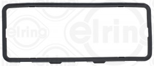 Прокладка крышки клапанной PEUGEOT 206,307,406 ELRING 776.416 ELRING