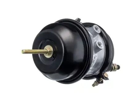 энергоаккумулятор! дисковый тормоз,комб 16/24 MB, SCHMITZ, SAF 9253840100 AVTOMAGNAT