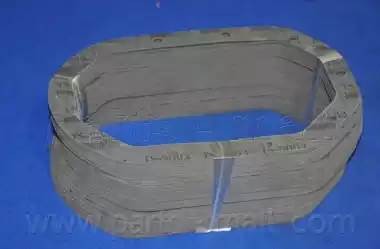 Прокладка поддона КПП DAEWOO LEMAN/CIELO P1U-C001 P1U-C001 PMC PARTS MALL