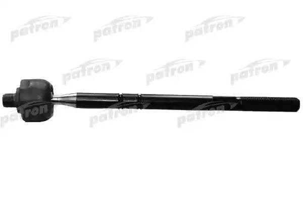 Тяга рулевая MERCEDES Vito (03-) левая/правая PATRON PS2292 PATRON