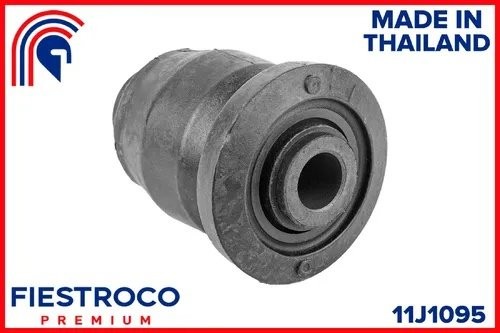 Сайлентблок MAZDA  Xedos 6 CA1 B6-EW 1,6 11J1095 11J1095 FIESTROCO