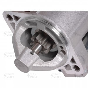Стартер LST0823 LST 0823 START VOLT