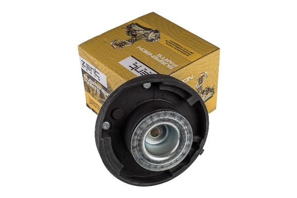 опора амортизатора переднего левого!\ Renault Laguna all 95-01 Z11832 ZENTPARTS