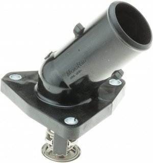 TOYOTA IS 250/350 (2005>) TH48382G1 GATES