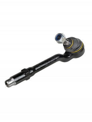 наконечник рулевой!\ BMW X5 all 03> Z10939 ZENTPARTS