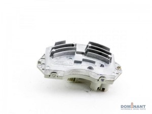 Блок управления отопителем BW640116927090 DOMINANT
