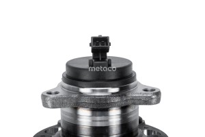 Hyundai i30 2017> 5010128 METACO