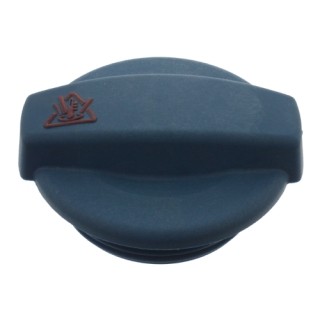 AUDI A4/A6 30 94 0723 SWAG