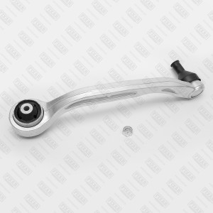 AUDI A6 [C6,4F] (2005-2011) FQ0338L FIXAR