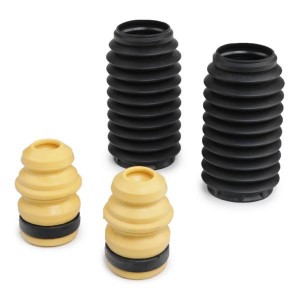 к-кт пыльника+ отбойника переднего!\ Mercedes A-Class (168) 97> 910098 KAYABA