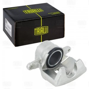 Суппорт торм. Suzuki Grand Vitara (05-) перед. прав. d=60мм (CF 204902) CF 204902 TRIALLI