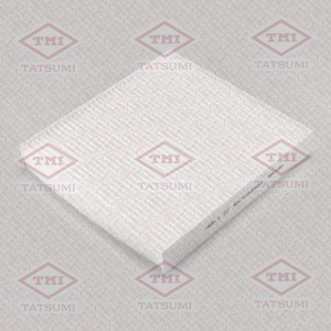 CHEVROLET/MITSUBISHI/NISSAN/CITROEN НЕ УГОЛЬНЫЙ TBD1028 TATSUMI