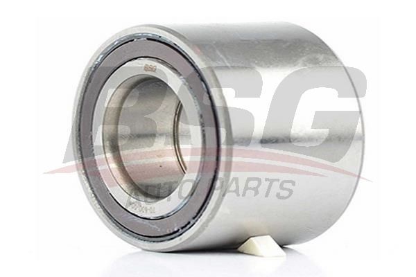 Подшипник ступицы OPEL Corsa D (06-14) передней BSG BSG 70-600-006 BSG
