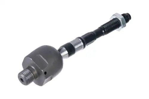 тяга рулевая!\ Infiniti FX35/50 09-11 Z28690 ZENTPARTS