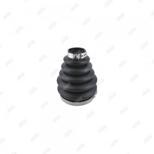 Пыльник ШРУСа внешний FORD FOCUS II/III CD51008 CD51008 JIKIU