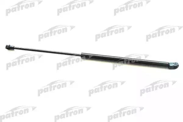 VW GOLF IV / PASSAT [B5] PGS7628LW PATRON