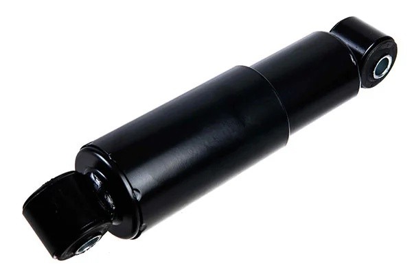 амортизатор подвески! 295-416 O/O 16x50 16x50\ KASSBOHRER 87-05577-SX STELLOX