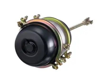 энергоаккумулятор !тип 24/30 барабан. тормBPW,DAF,Kogel,Scania,Schmitz 35301202190 AVTOMAGNAT