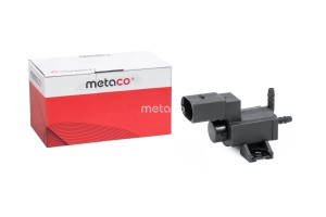 VW PASSAT 6700050 METACO