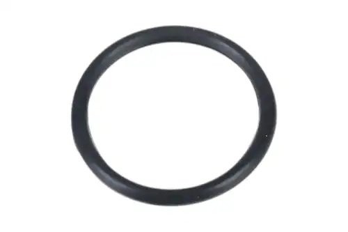 прокладка коллектора впускного! (x4) Citroen C2/C3, Peugeot 106/206/307 1.1/1.4  Z15569 ZENTPARTS
