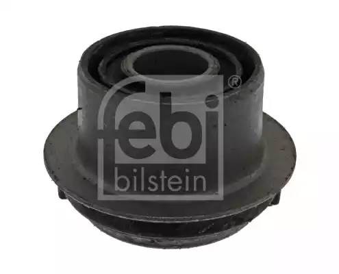 сайлентблок рычага пер.!\ MB W202 93-00 09404 FEBI BILSTEIN
