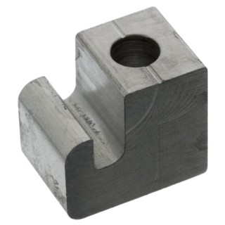 Фиксатор DAF поддона масляного FEBI 43533 FEBI BILSTEIN