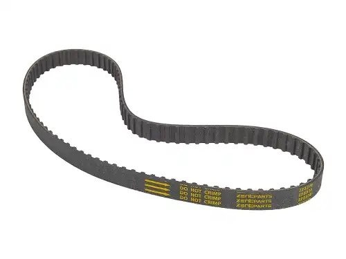 ремень ГРМ! 94x19мм\ Toyota Corolla 1.6 85> Z23376 ZENTPARTS
