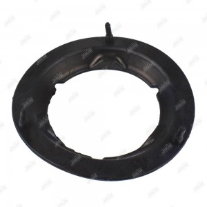 Проставка пружины передн верхняя HYUNDAI SOLARIS II 17- MC13017 MC13017 JIKIU