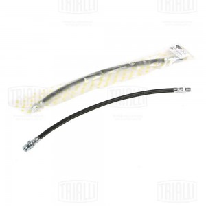 Шланг Г-3309 торм передний с АБС /TRIALLI/ BF 139 TRIALLI