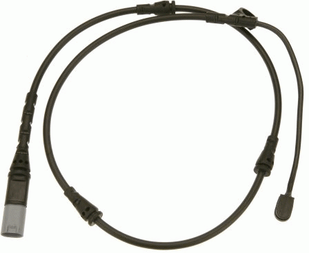 Датчик износа передний BMW X5 E70, F15, X6 E71-72 GIC275 GIC275 TRW