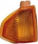указатель поворота правый!\ Ford Escort MK3/Orion 81-85 431-1520R-UE DEPO