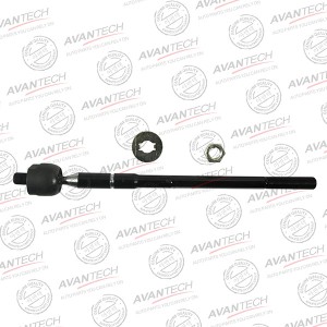 Тяга рулевая Avantech ARE0117 AVANTECH