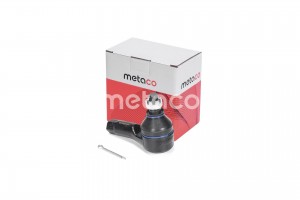 RIO (2000-2004) 4000098 METACO