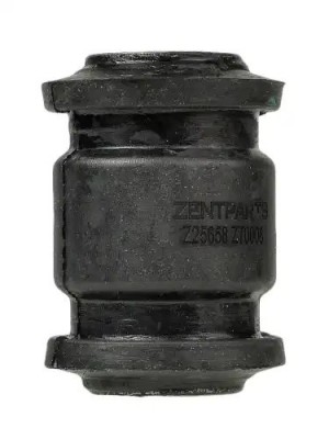 сайлентблок зад. рычага пер.!\ Daewoo Lacetti 04> Z25658 ZENTPARTS